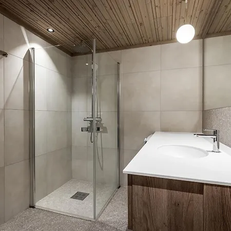 Alpelia 103 In Hemsedal