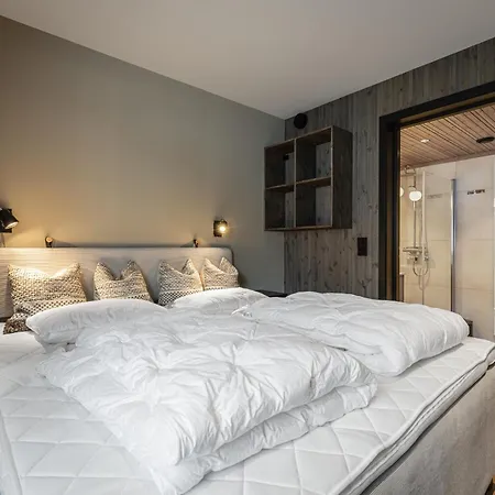Alpelia 103 In Lägenhet